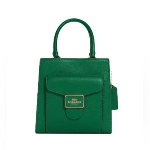 Brand New mini pepper crossbody.